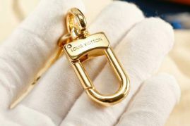 Picture of LV Keyring _SKULVkeyringlyh0811943